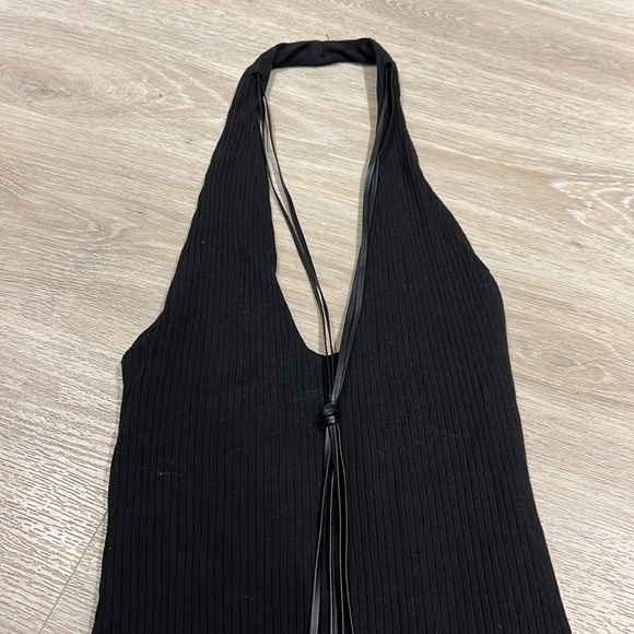 Bodysuit - Picture 3 of 5